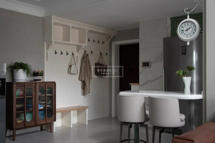 玉溪新天地實(shí)景案例