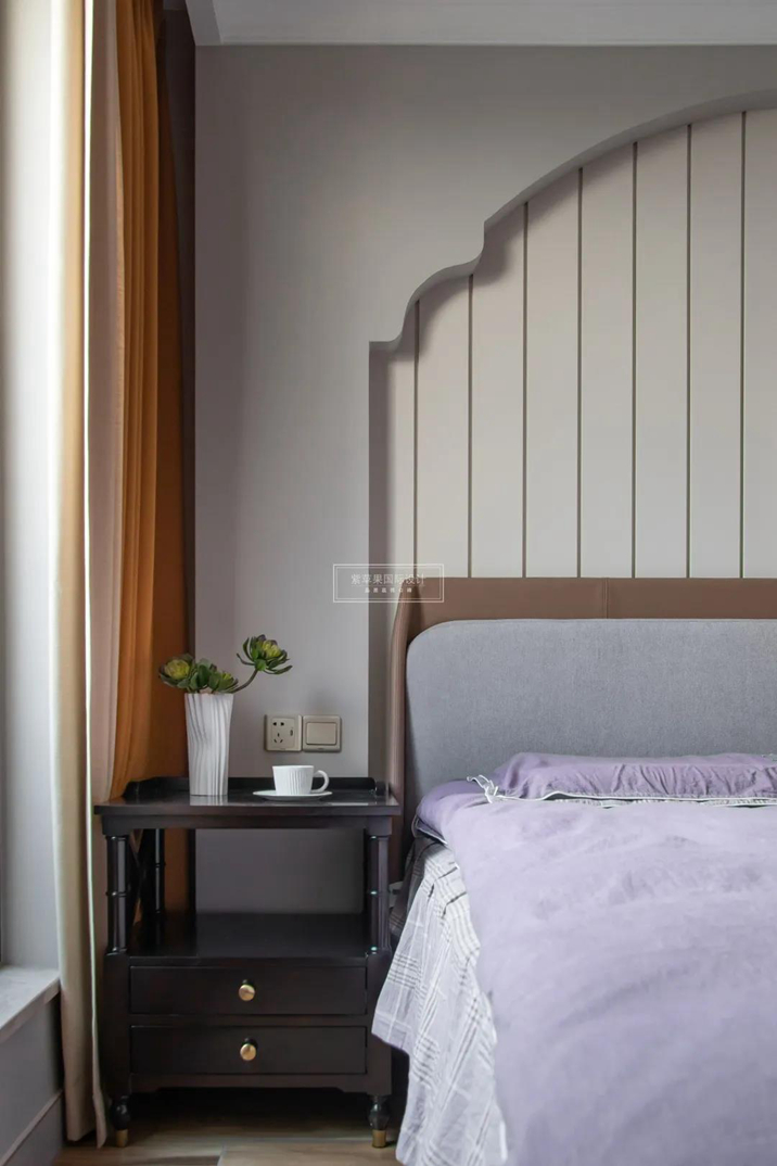 玉溪新天地實(shí)景案例