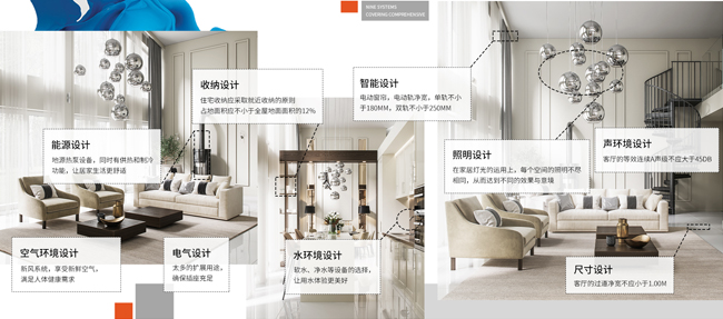 設(shè)計(jì)作品展 設(shè)計(jì)作品展