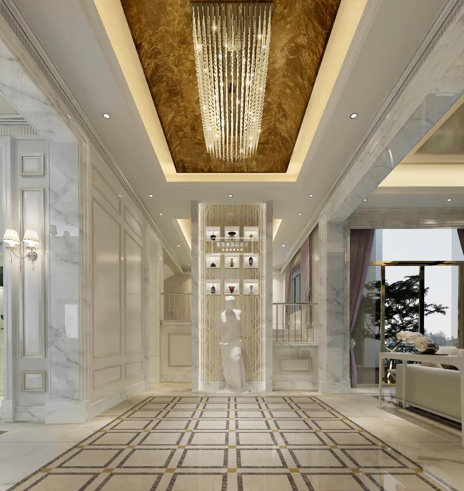 玄關(guān) 玄關(guān)