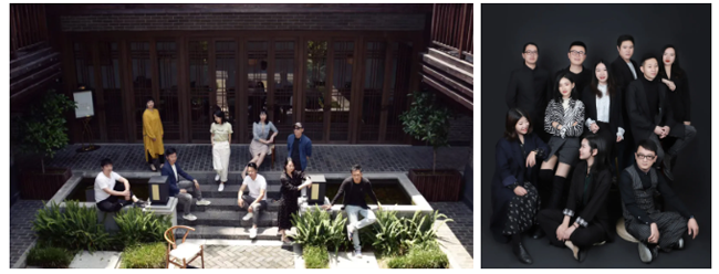 裝修團(tuán)隊(duì) 裝修團(tuán)隊(duì)