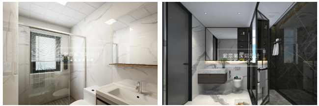 衛(wèi)浴設(shè)計(jì) 衛(wèi)浴設(shè)計(jì)