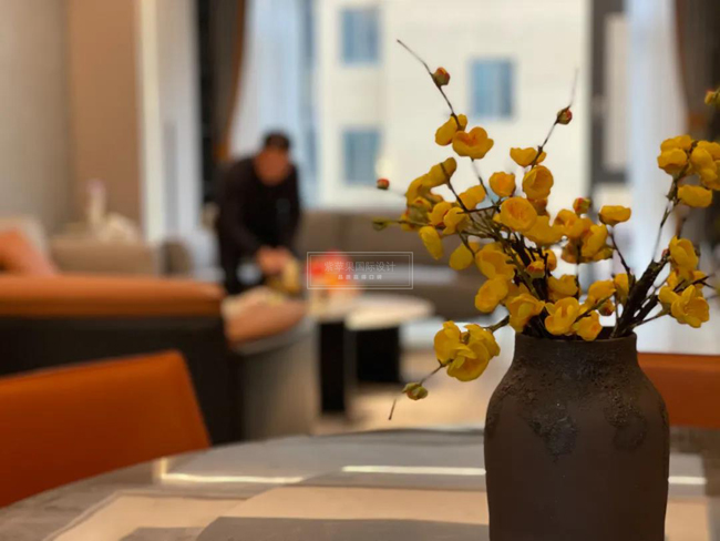 無錫別墅美學(xué)設(shè)計 無錫別墅美學(xué)設(shè)計