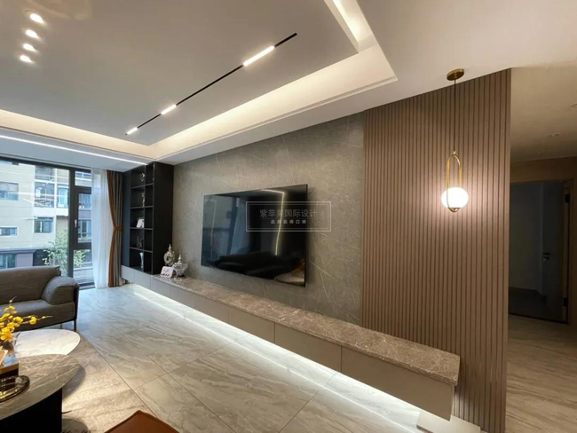 無錫別墅美學(xué)設(shè)計 無錫別墅美學(xué)設(shè)計