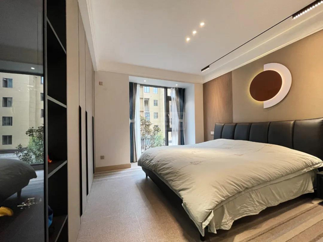 無錫別墅美學(xué)設(shè)計 無錫別墅美學(xué)設(shè)計