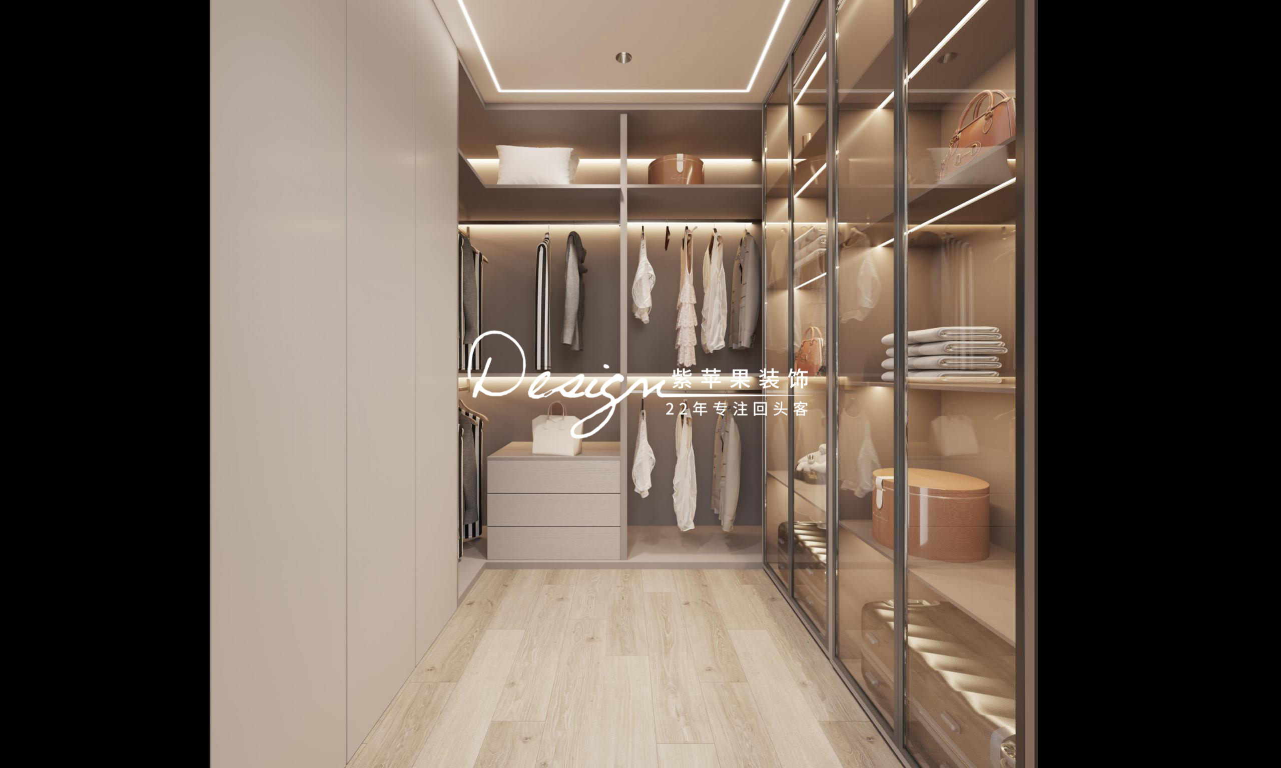 融創(chuàng)壹號(hào)院